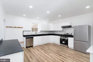 5026 Bethlehem Rd, Preston, MD 21655 - Photo 10