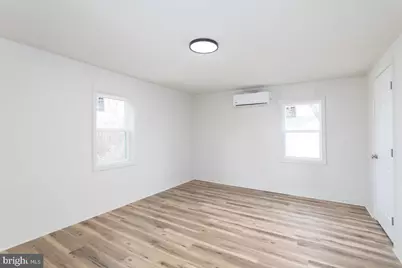 5026 Bethlehem Road, Preston, MD 21655 - Photo 18