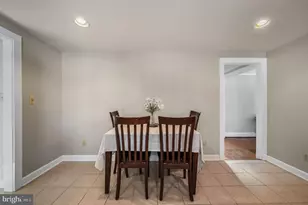 12739 Greensboro Rd, Greensboro, MD 21639 - Photo 12