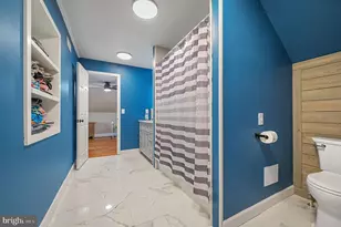 12739 Greensboro Rd, Greensboro, MD 21639 - Photo 20