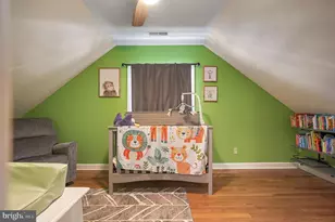 12739 Greensboro Rd, Greensboro, MD 21639 - Photo 22