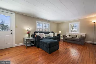 12739 Greensboro Rd, Greensboro, MD 21639 - Photo 8