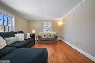 12739 Greensboro Rd, Greensboro, MD 21639 - Photo 6