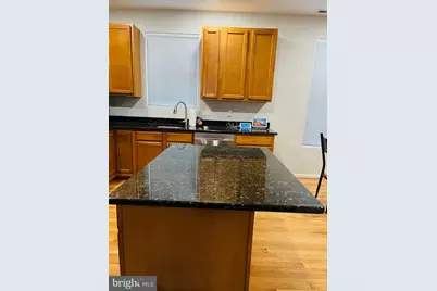 1111 Trice Meadows Circle, Denton, MD 21629 - Photo 16