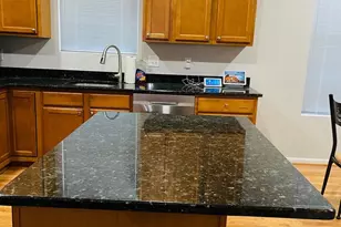 1111 Trice Meadows Cir, Denton, MD 21629 - Photo 16