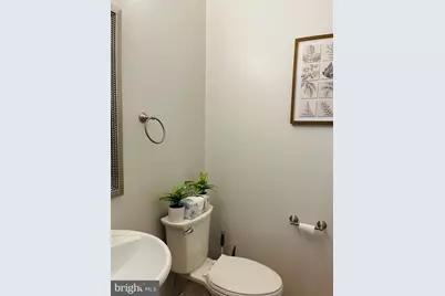 1111 Trice Meadows Circle, Denton, MD 21629 - Photo 10