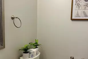 1111 Trice Meadows Cir, Denton, MD 21629 - Photo 10