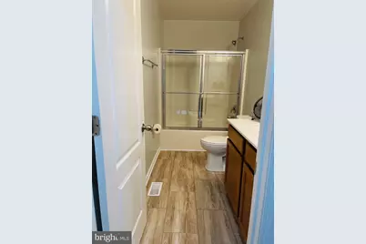 1111 Trice Meadows Circle, Denton, MD 21629 - Photo 32