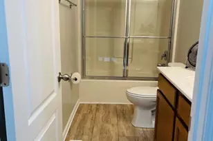 1111 Trice Meadows Cir, Denton, MD 21629 - Photo 32