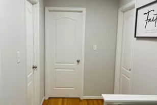 1111 Trice Meadows Cir, Denton, MD 21629 - Photo 34