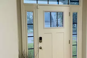 1111 Trice Meadows Cir, Denton, MD 21629 - Photo 4