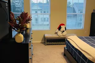 1111 Trice Meadows Cir, Denton, MD 21629 - Photo 26