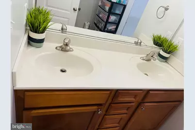 1111 Trice Meadows Circle, Denton, MD 21629 - Photo 28