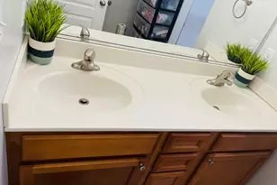 1111 Trice Meadows Cir, Denton, MD 21629 - Photo 28