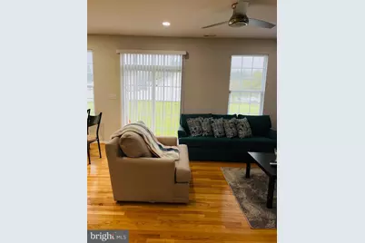 1111 Trice Meadows Circle, Denton, MD 21629 - Photo 22