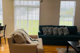 1111 Trice Meadows Cir, Denton, MD 21629 - Photo 22