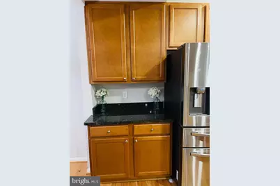 1111 Trice Meadows Circle, Denton, MD 21629 - Photo 14