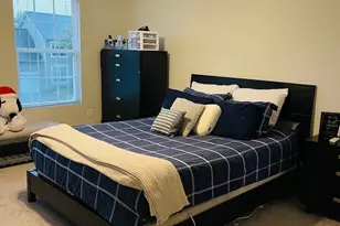 1111 Trice Meadows Cir, Denton, MD 21629 - Photo 24