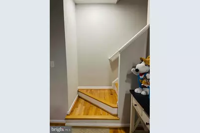 1111 Trice Meadows Circle, Denton, MD 21629 - Photo 6