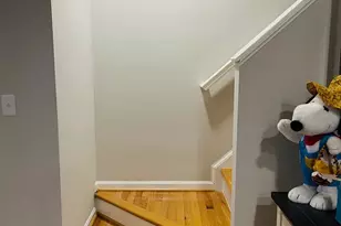 1111 Trice Meadows Cir, Denton, MD 21629 - Photo 6