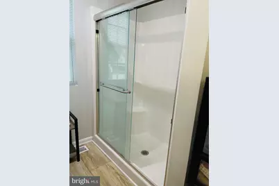 1111 Trice Meadows Circle, Denton, MD 21629 - Photo 30