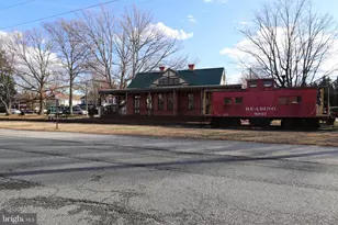 12658 Oakland, Ridgely, MD 21660 - Photo 34