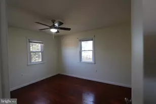 12658 Oakland, Ridgely, MD 21660 - Photo 18