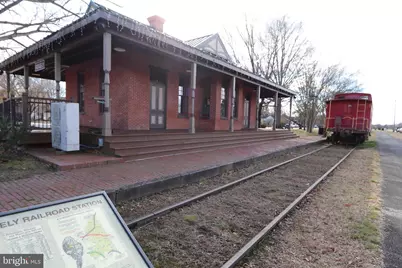 12658 Oakland, Ridgely, MD 21660 - Photo 36