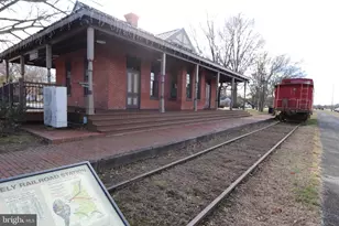 12658 Oakland, Ridgely, MD 21660 - Photo 36