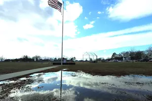 12658 Oakland, Ridgely, MD 21660 - Photo 50