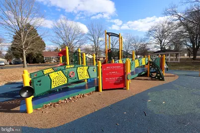 12658 Oakland, Ridgely, MD 21660 - Photo 48