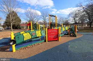 12658 Oakland, Ridgely, MD 21660 - Photo 48