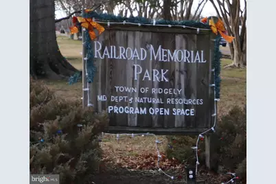 12658 Oakland, Ridgely, MD 21660 - Photo 40