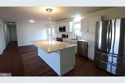 12658 Oakland, Ridgely, MD 21660 - Photo 4