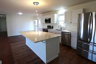 12658 Oakland, Ridgely, MD 21660 - Photo 4