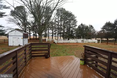 12658 Oakland, Ridgely, MD 21660 - Photo 12