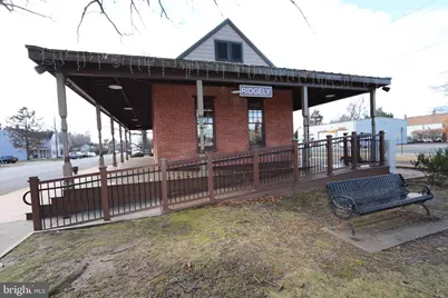 12658 Oakland, Ridgely, MD 21660 - Photo 38