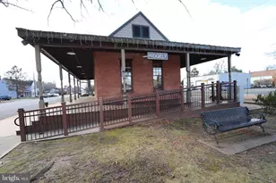 12658 Oakland, Ridgely, MD 21660 - Photo 38