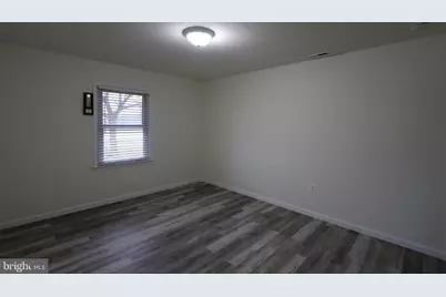 12658 Oakland, Ridgely, MD 21660 - Photo 14