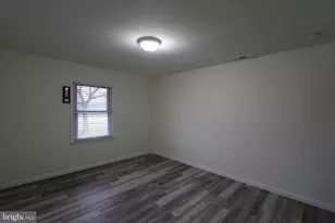 12658 Oakland, Ridgely, MD 21660 - Photo 14