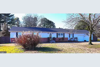 12658 Oakland, Ridgely, MD 21660 - Photo 26