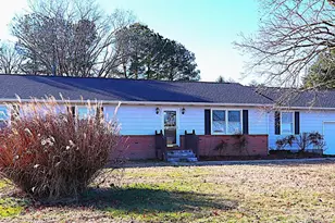 12658 Oakland, Ridgely, MD 21660 - Photo 26