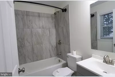 12658 Oakland, Ridgely, MD 21660 - Photo 10