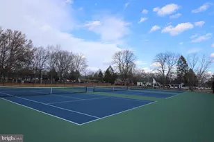 12658 Oakland, Ridgely, MD 21660 - Photo 52