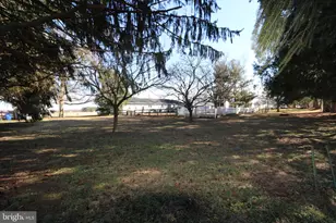 12658 Oakland, Ridgely, MD 21660 - Photo 22