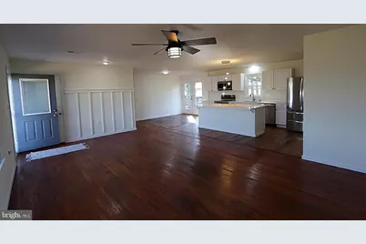 12658 Oakland, Ridgely, MD 21660 - Photo 2