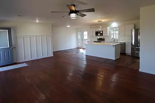 12658 Oakland, Ridgely, MD 21660 - Photo 2