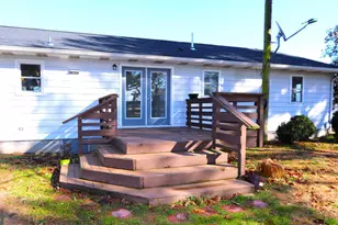 12658 Oakland, Ridgely, MD 21660 - Photo 32