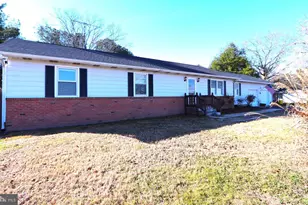 12658 Oakland, Ridgely, MD 21660 - Photo 24