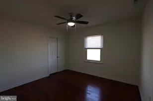 12658 Oakland, Ridgely, MD 21660 - Photo 16